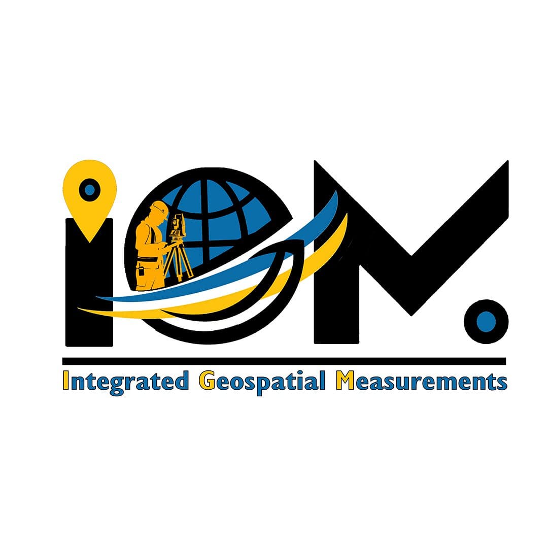 לוגו IGM