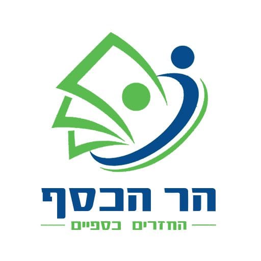 לוגו-פייסבוק