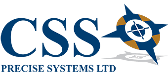 CSS_Logo