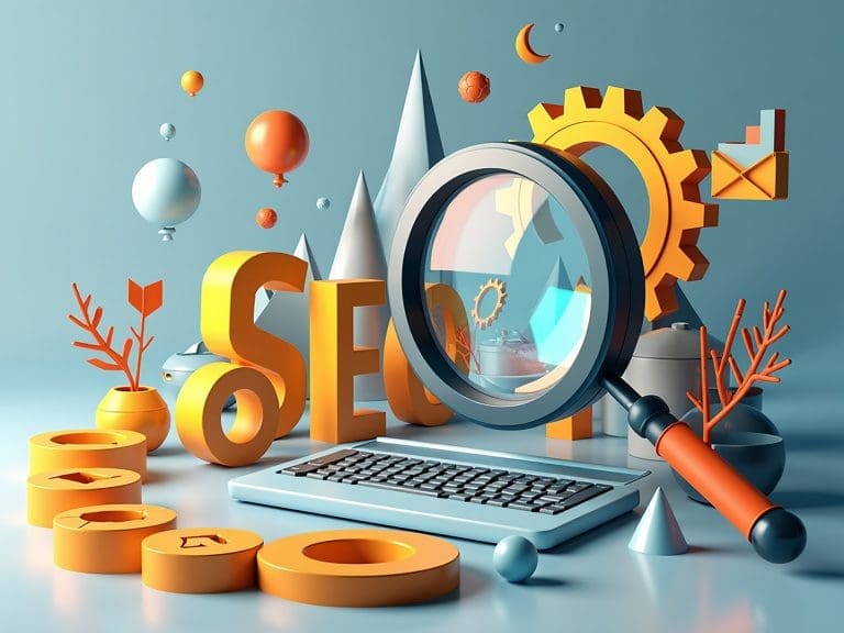 seo tools