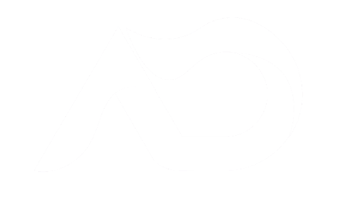 Aviv Digital
