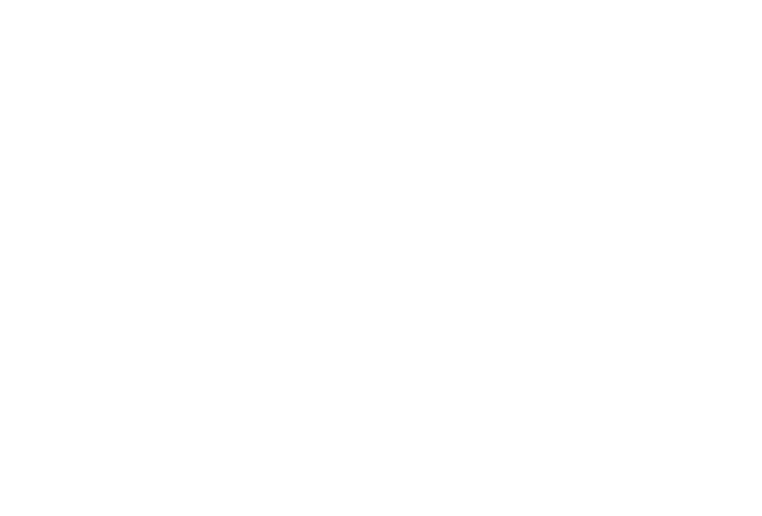 אביב דיגיטל